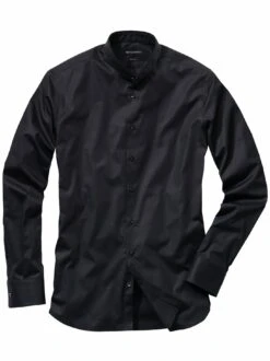 Piping-Hemd Slim Fit 31 Piping-Hemd Slim Fit -Redbubble Geschaft EC10 7029 FA