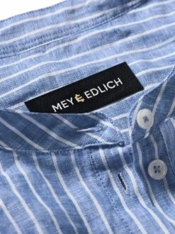 Fischerhemd -Redbubble Geschaft EC10 7078 DG