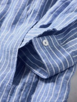 Fischerhemd -Redbubble Geschaft EC10 7078 DH