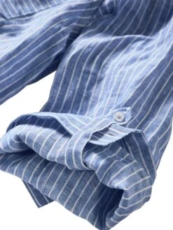 Fischerhemd -Redbubble Geschaft EC10 7078 DI