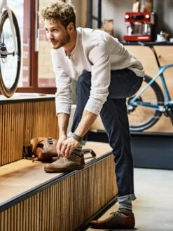 Wüsten-Shirt -Redbubble Geschaft EC10 7128 DB