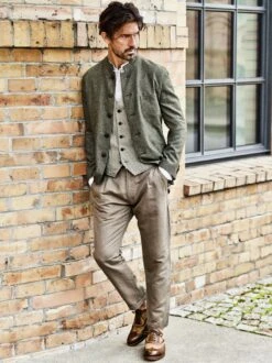 Wüsten-Shirt -Redbubble Geschaft EC10 7128 DD