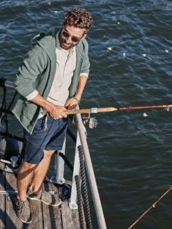 Wüsten-Shirt -Redbubble Geschaft EC10 7128 DF