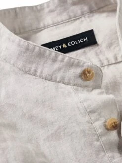 Wüsten-Shirt -Redbubble Geschaft EC10 7128 DG