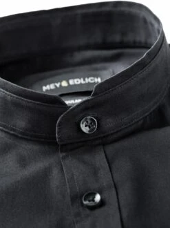 Piping-Hemd Regular Fit 35 Piping-Hemd Regular Fit -Redbubble Geschaft EC10 7129 DG