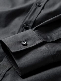 Piping-Hemd Regular Fit 36 Piping-Hemd Regular Fit -Redbubble Geschaft EC10 7129 DH