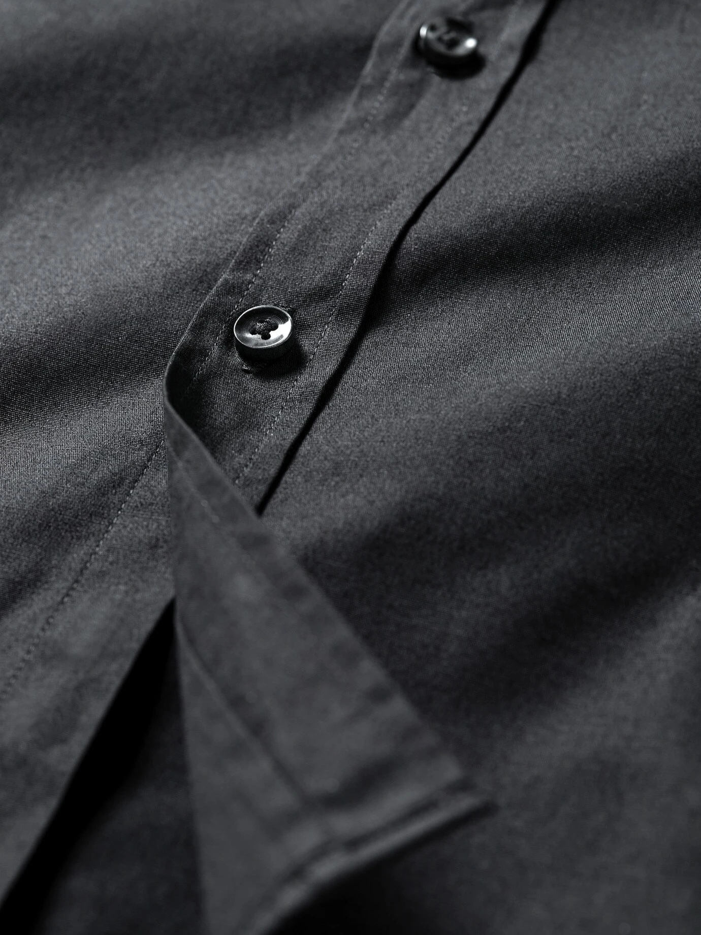 Piping-Hemd Regular Fit 18 Piping-Hemd Regular Fit – Bild 16