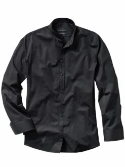 Piping-Hemd Regular Fit 32 Piping-Hemd Regular Fit -Redbubble Geschaft EC10 7129 FA