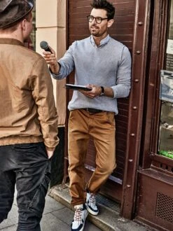 Hanseatisches Stehkragenhemd 21 Hanseatisches Stehkragenhemd -Redbubble Geschaft EC10 7137 DA