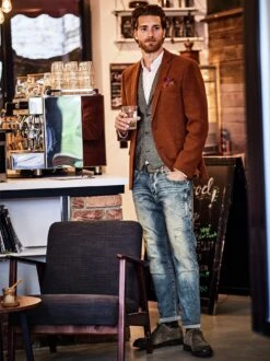 Piping-Hemd Regular Fit 26 Piping-Hemd Regular Fit -Redbubble Geschaft EC10 7189 DD