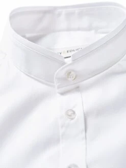 Piping-Hemd Regular Fit 29 Piping-Hemd Regular Fit -Redbubble Geschaft EC10 7189 DG