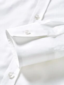 Piping-Hemd Regular Fit 30 Piping-Hemd Regular Fit -Redbubble Geschaft EC10 7189 DH