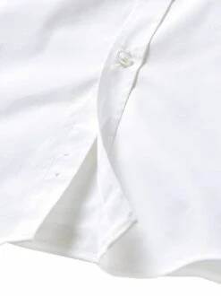 Piping-Hemd Regular Fit 31 Piping-Hemd Regular Fit -Redbubble Geschaft EC10 7189 DI