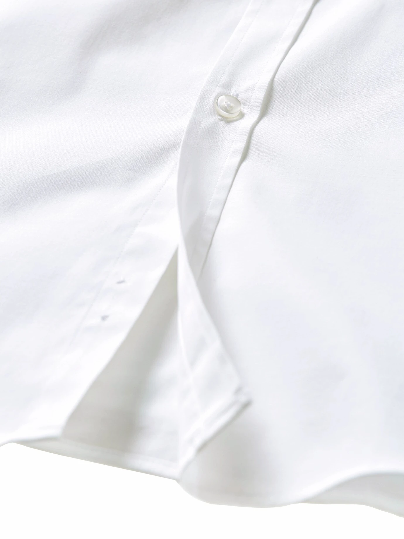 Piping-Hemd Regular Fit 12 Piping-Hemd Regular Fit – Bild 10