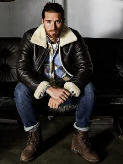 Profibereiter-Hemd 18 Profibereiter-Hemd -Redbubble Geschaft EC10 7236 DE