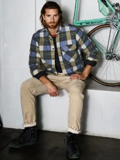 Profibereiter-Hemd 19 Profibereiter-Hemd -Redbubble Geschaft EC10 7236 DF