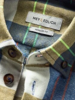 Profibereiter-Hemd 20 Profibereiter-Hemd -Redbubble Geschaft EC10 7236 DG