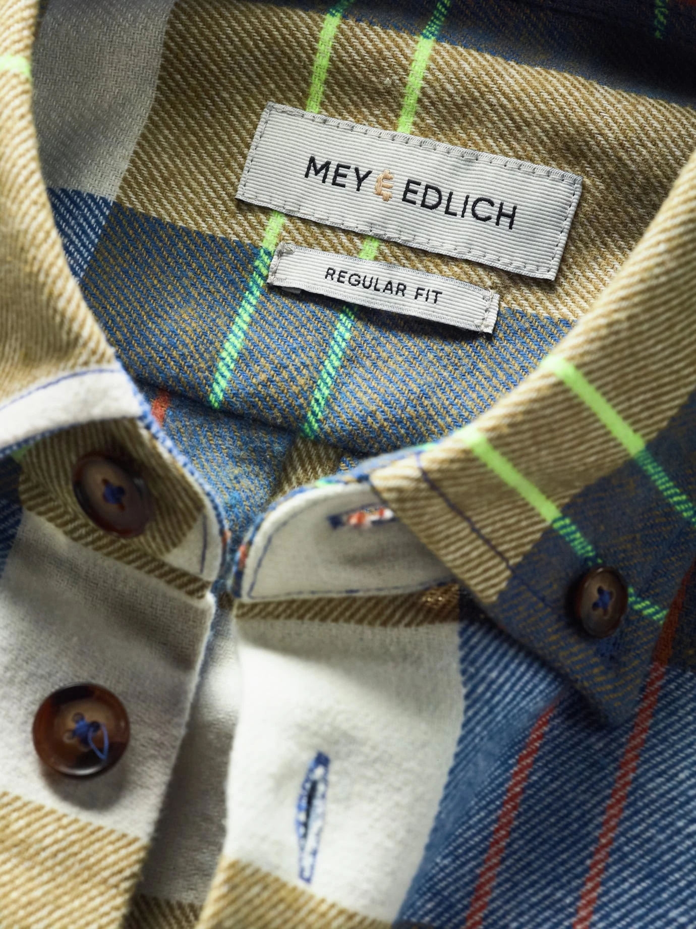 Profibereiter-Hemd 7 Profibereiter-Hemd – Bild 5