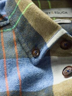 Profibereiter-Hemd 28 Profibereiter-Hemd -Redbubble Geschaft EC10 7236 DH 1