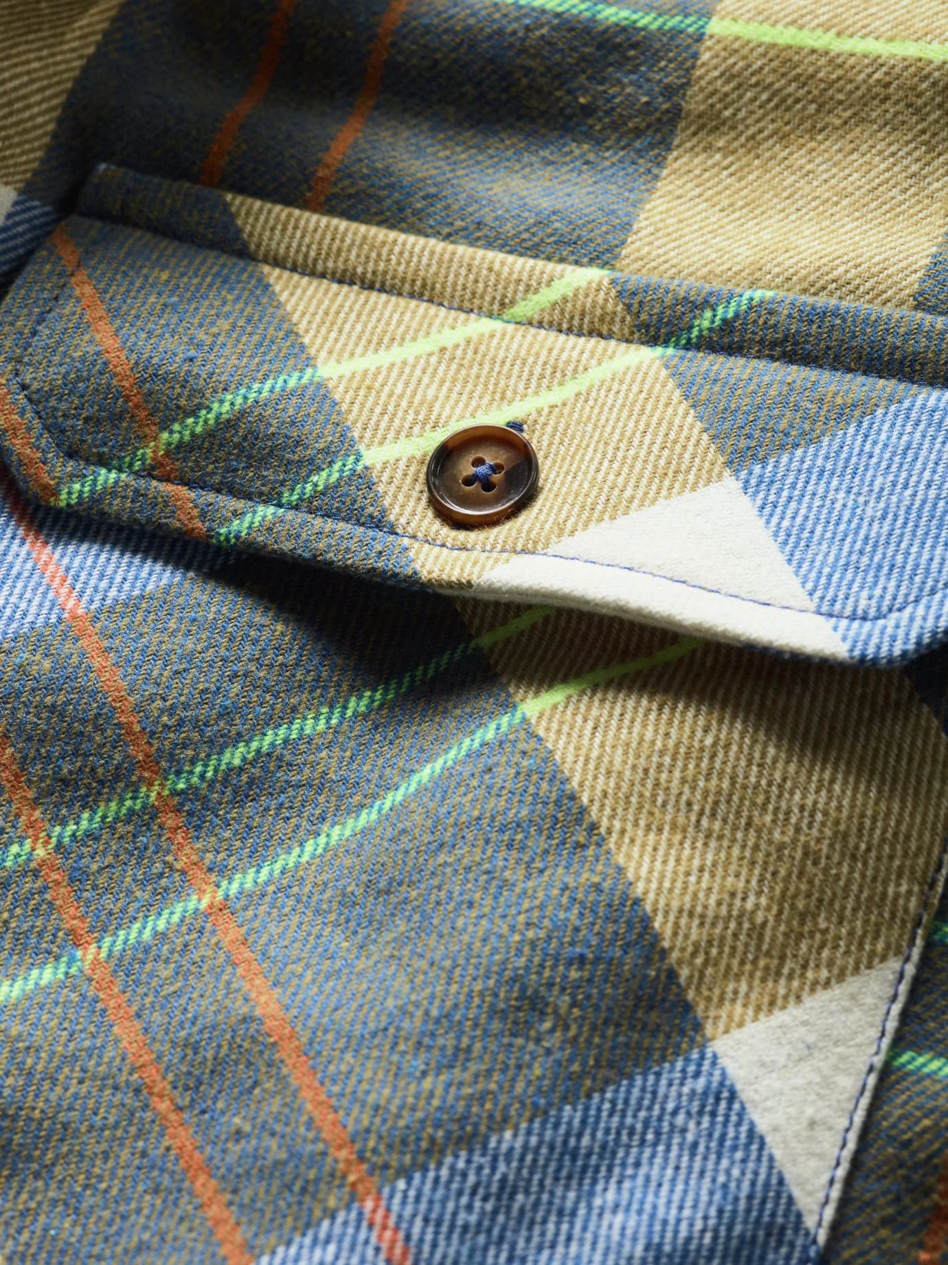 Profibereiter-Hemd 16 Profibereiter-Hemd – Bild 14