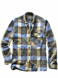 Profibereiter-Hemd 23 Profibereiter-Hemd -Redbubble Geschaft EC10 7236 FA 1