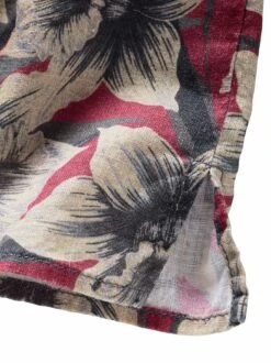 Hitzewellen-Hawaiihemd 29 Hitzewellen-Hawaiihemd -Redbubble Geschaft EC10 7237 DG 2