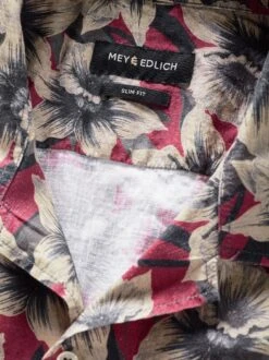 Hitzewellen-Hawaiihemd 25 Hitzewellen-Hawaiihemd -Redbubble Geschaft EC10 7237 DH 1