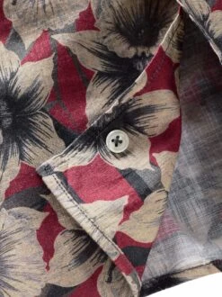 Hitzewellen-Hawaiihemd 26 Hitzewellen-Hawaiihemd -Redbubble Geschaft EC10 7237 DI 1