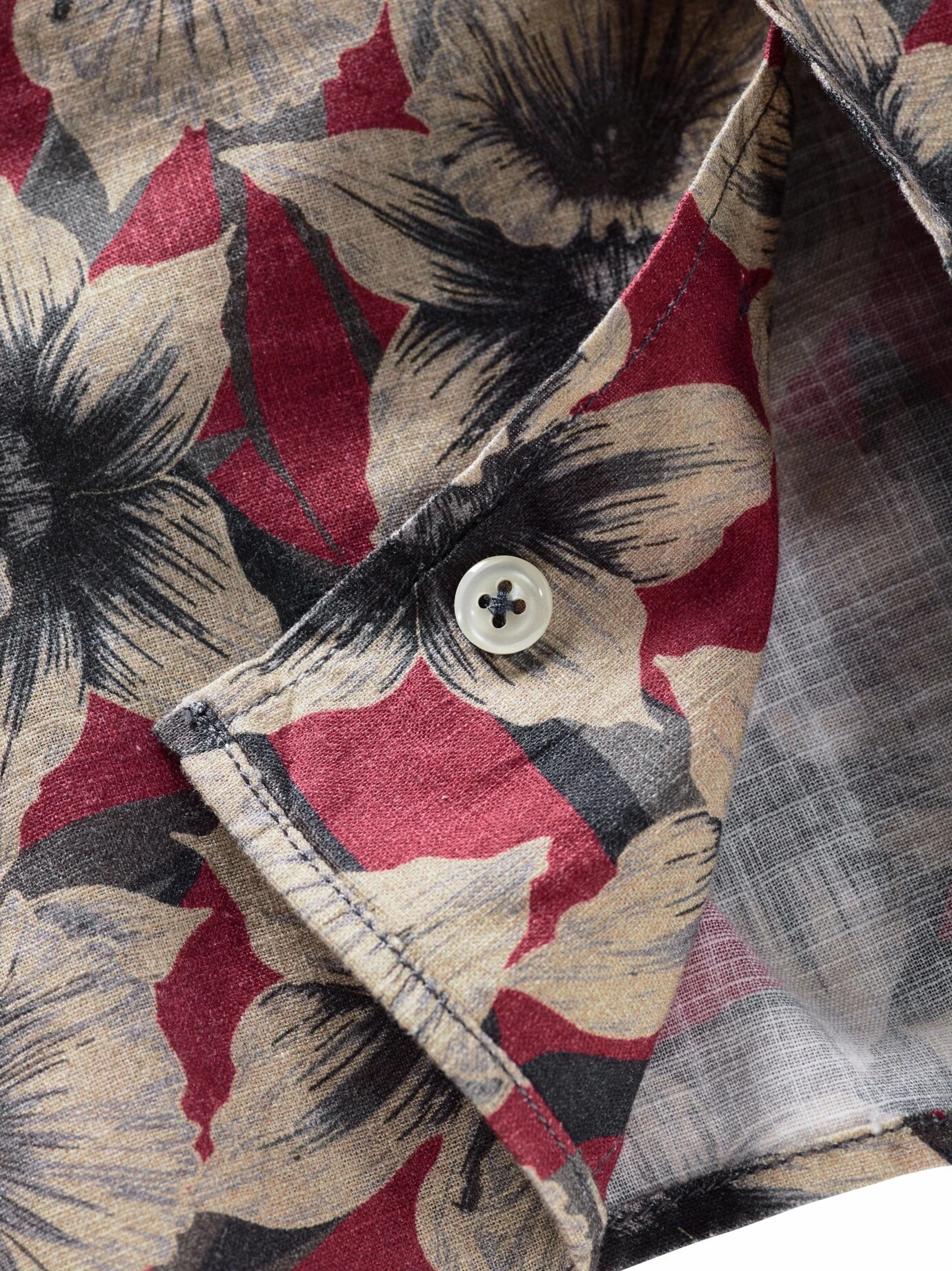 Hitzewellen-Hawaiihemd 12 Hitzewellen-Hawaiihemd – Bild 10