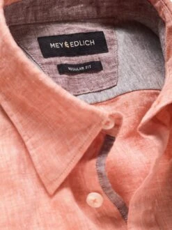 Sahara-Hemd -Redbubble Geschaft EC10 7243 DG 1