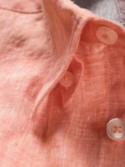 Sahara-Hemd -Redbubble Geschaft EC10 7243 DH