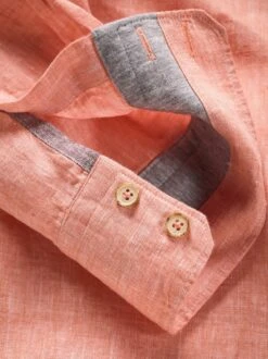 Sahara-Hemd -Redbubble Geschaft EC10 7243 DI