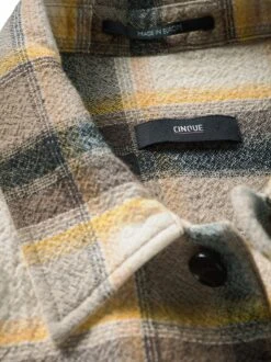 Overshirt Cistorm -Redbubble Geschaft EC10 7244 DG 1