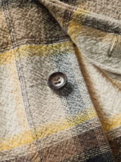 Overshirt Cistorm -Redbubble Geschaft EC10 7244 DH 1