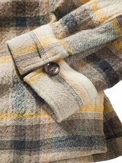 Overshirt Cistorm -Redbubble Geschaft EC10 7244 DI