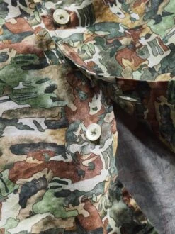 Wasserfarben-Hemd -Redbubble Geschaft EC10 7245 DH 1