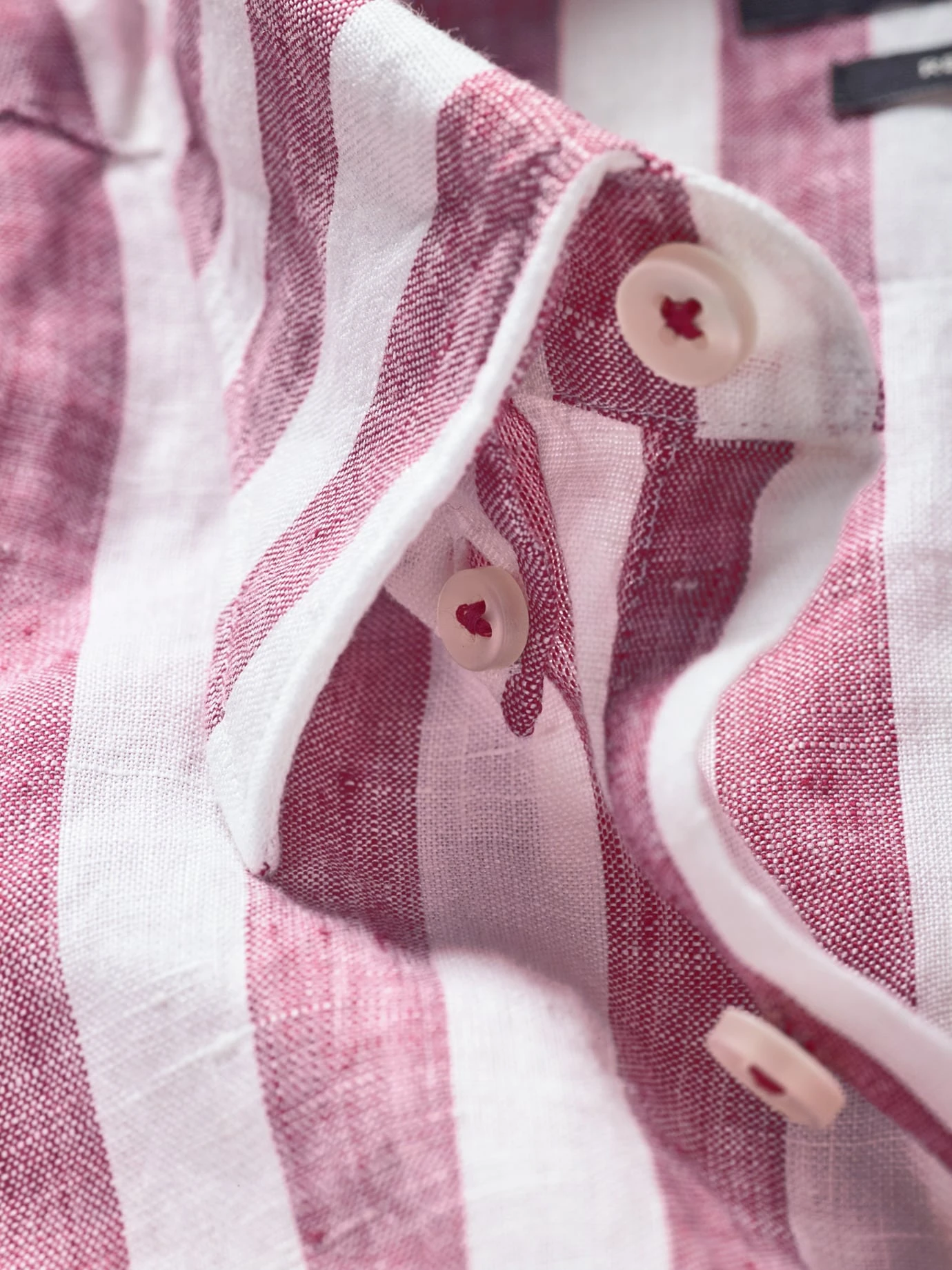 Nonkonformisten-Hemd 5 Nonkonformisten-Hemd – Bild 3