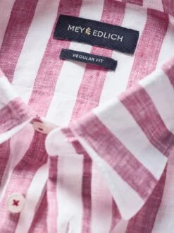 Nonkonformisten-Hemd 25 Nonkonformisten-Hemd -Redbubble Geschaft EC10 7262 DH