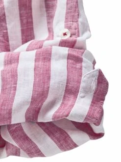 Nonkonformisten-Hemd 26 Nonkonformisten-Hemd -Redbubble Geschaft EC10 7262 DI