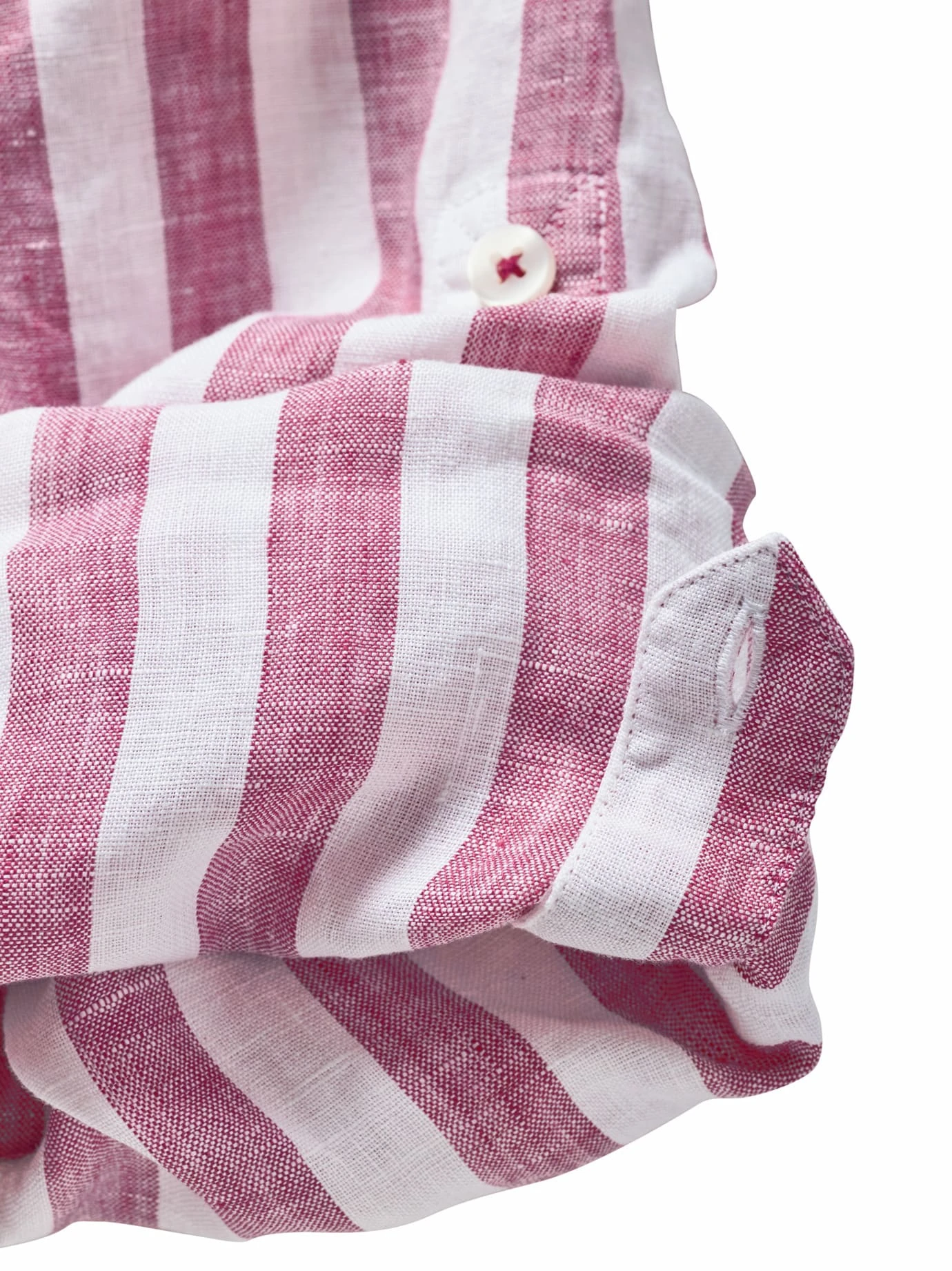 Nonkonformisten-Hemd 7 Nonkonformisten-Hemd – Bild 5