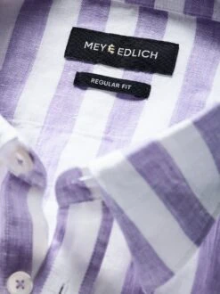 Nonkonformisten-Hemd 39 Nonkonformisten-Hemd -Redbubble Geschaft EC10 7265 DG