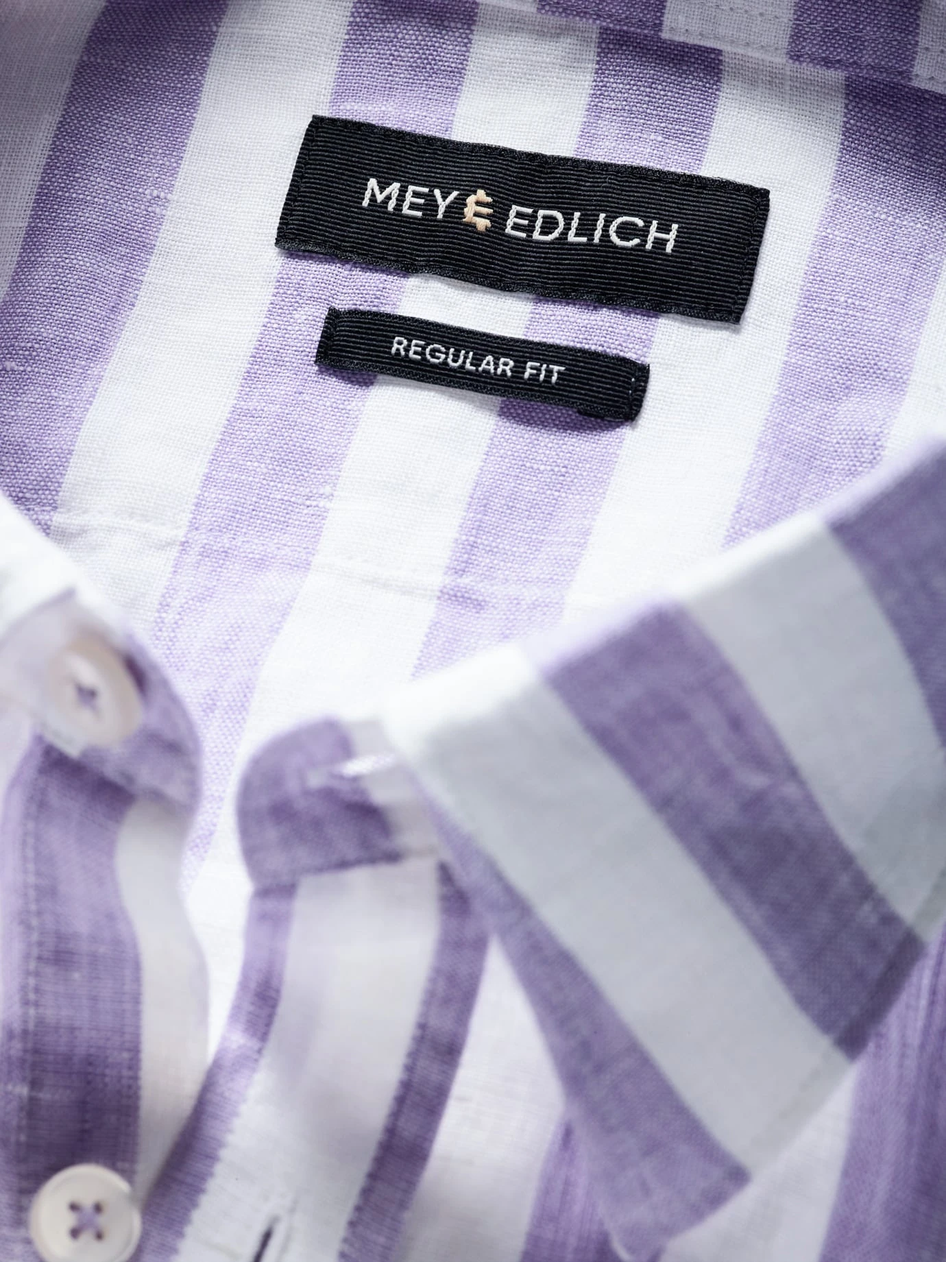 Nonkonformisten-Hemd 20 Nonkonformisten-Hemd – Bild 18