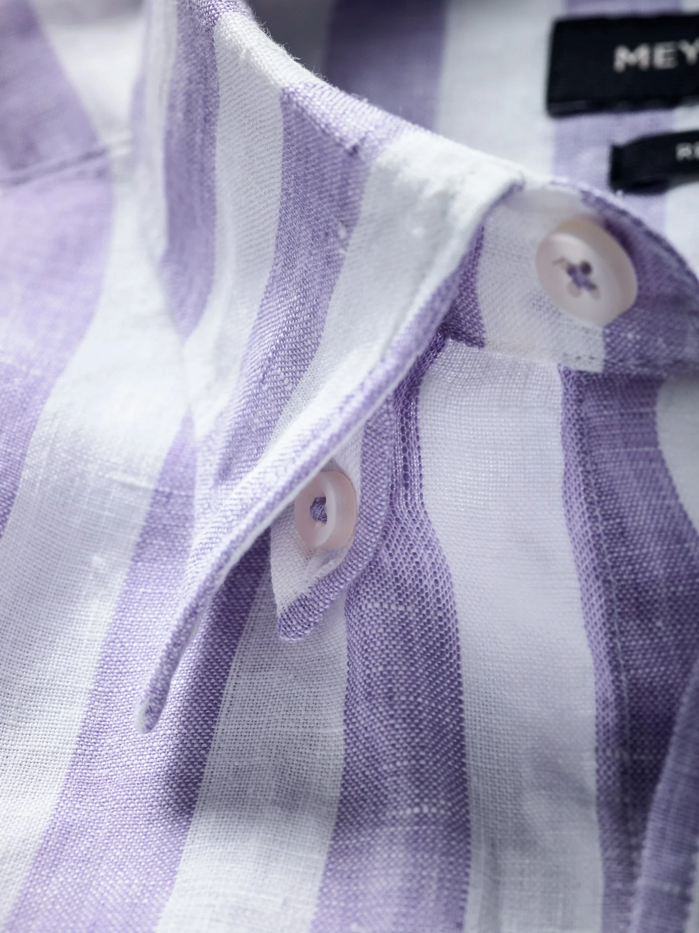 Nonkonformisten-Hemd 21 Nonkonformisten-Hemd – Bild 19