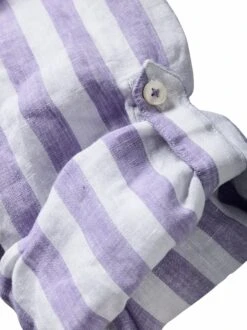 Nonkonformisten-Hemd 41 Nonkonformisten-Hemd -Redbubble Geschaft EC10 7265 DI