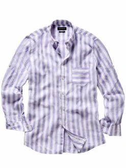 Nonkonformisten-Hemd 37 Nonkonformisten-Hemd -Redbubble Geschaft EC10 7265 FA