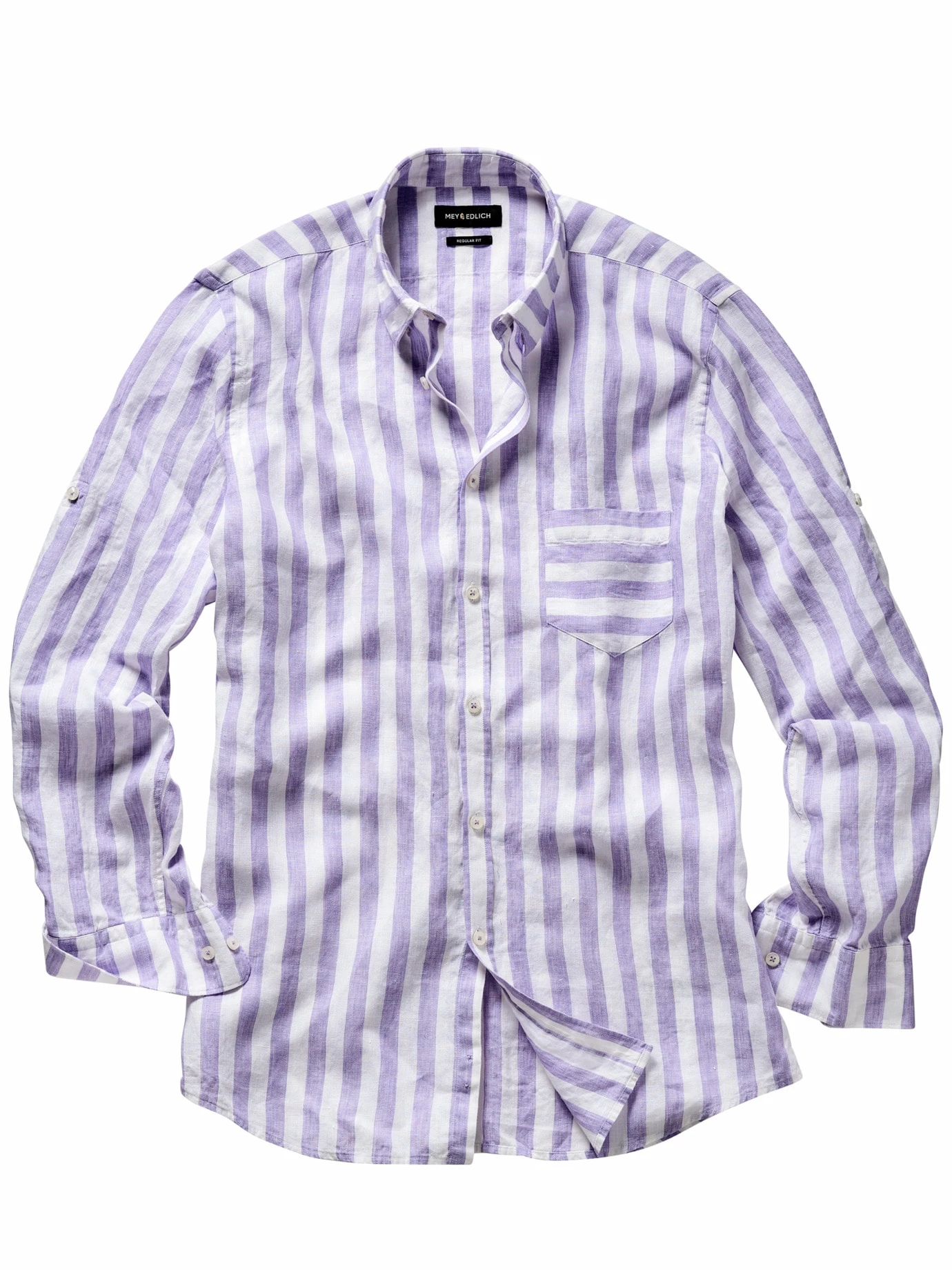 Nonkonformisten-Hemd 18 Nonkonformisten-Hemd – Bild 16