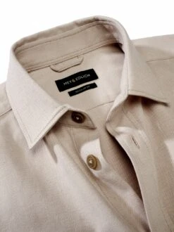 Über-Shirt 15 Über-Shirt -Redbubble Geschaft EC10 7277 DG 1