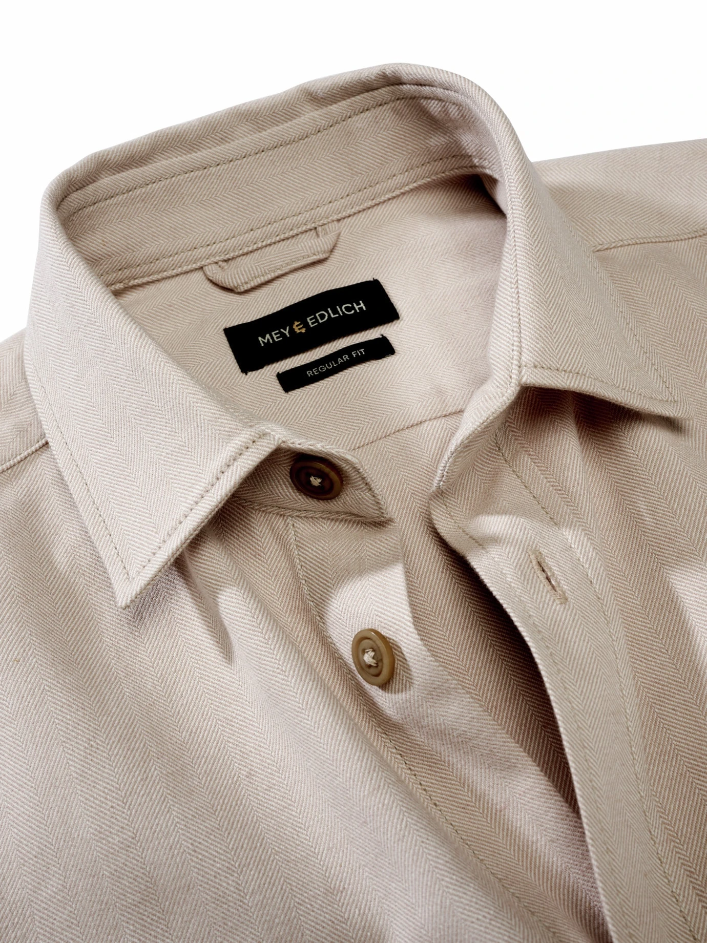 Über-Shirt 8 Über-Shirt – Bild 6