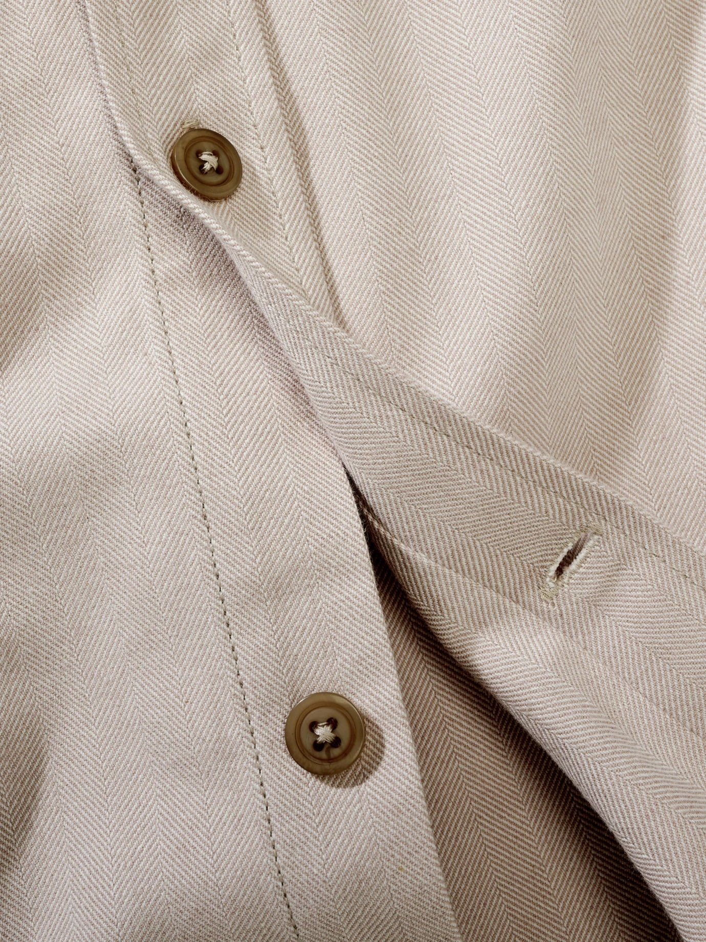 Über-Shirt 9 Über-Shirt – Bild 7