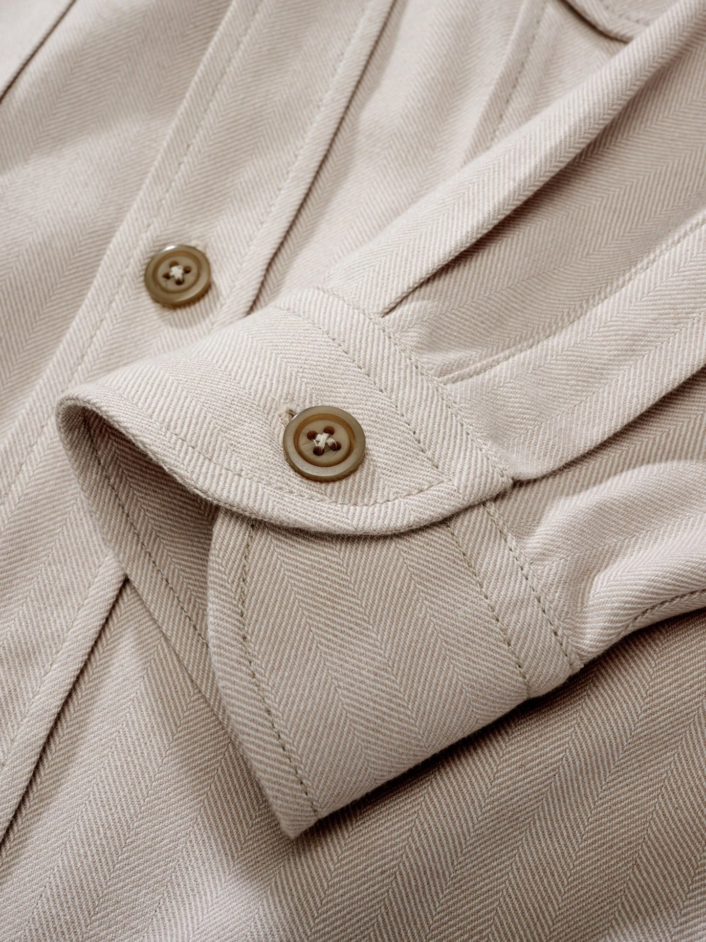 Über-Shirt 10 Über-Shirt – Bild 8